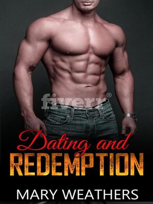 cover image of Dating and Redemption